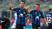 Alexis Sánchez por ahora se queda: las dos figuras que abandonarán el Inter