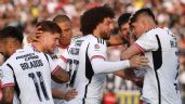 Jorge Almirón lo quiere recuperar: el borrado por Quinteros que podría ser titular en Colo Colo