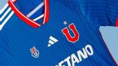 Confirmó su regreso: el ex Universidad de Chile que vuelve al Bulla tras más de diez años