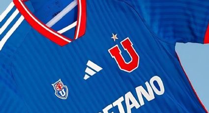 Confirmó su regreso: el ex Universidad de Chile que vuelve al Bulla tras más de diez años