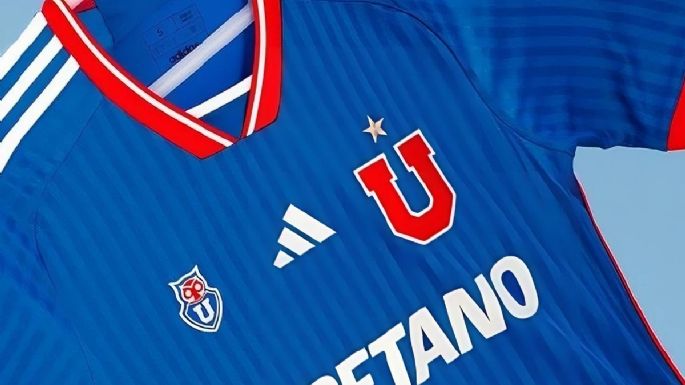 Confirmó su regreso: el ex Universidad de Chile que vuelve al Bulla tras más de diez años