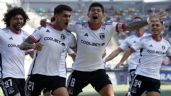 Festeja todo Colo Colo: el gran logro que conquistaron de cara a la temporada 2024