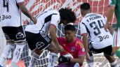 "Me encantaría": el jugador que quiere evitar un regreso a Colo Colo tras su préstamo