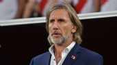 Además de Ricardo Gareca: la Selección Chilena mantendrá una reunión con otro entrenador