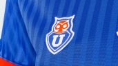 Respuesta negativa: el ex Universidad de Chile que rechazó volver al club