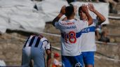 Desde Argentina: un ex Colo Colo va por la llegada de un multicampeón con Universidad Católica