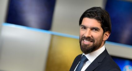 Otra locura: Sebastián Abreu tomó la decisión de volver a jugar y buscará cumplir un sueño