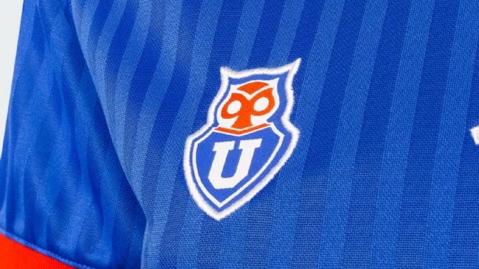 Respuesta negativa: el ex Universidad de Chile que rechazó volver al club