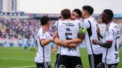 Inician las conversaciones: Colo Colo dio el primer paso para el regreso de un histórico