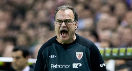 Una autodenuncia: el día que Marcelo Bielsa confesó una agresión en una comisaría