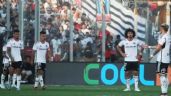 Pieza clave: la figura que pierde Colo Colo para el último duelo del Campeonato Nacional