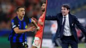 ¿Cuál será el plan de Inzaghi?: los dos próximos partidos que tendrá Alexis Sánchez con Inter