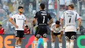 Complicado: los rivales que podría tener Colo Colo en la fase previa de la Copa Libertadores