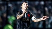 Foto ilustrativa de la nota titulada Desilusión en Universidad Católica: el plan de Gary Medel que lo aleja de los Cruzados