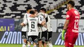 Jugó en Colo Colo, busca club y se entrena en el país a la espera de una oportunidad