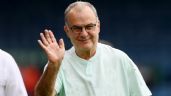 Foto ilustrativa de la nota titulada Marcelo Bielsa cumple 69 años: las mejores frases del Loco