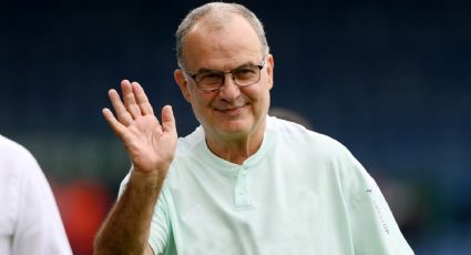 Marcelo Bielsa cumple 69 años: las mejores frases del Loco