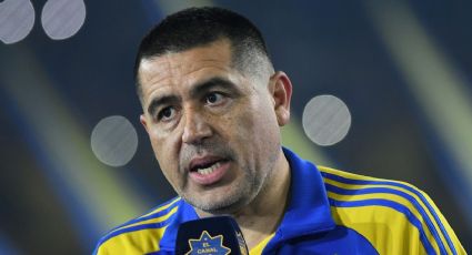 Limpieza en Boca: los jugadores que se irían en 2024 si continúa Juan Román Riquelme