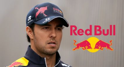 Puede cambiar la historia para Checo Pérez: el acuerdo que Red Bull estaría a punto de firmar