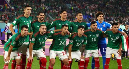 Asume un argentino: el elegido de la Selección Mexicana para convertirse en el nuevo entrenador