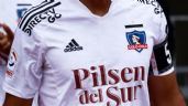 Desilusión en Colo Colo: el ex jugador que podían repatriar comenzó a brillar en su club