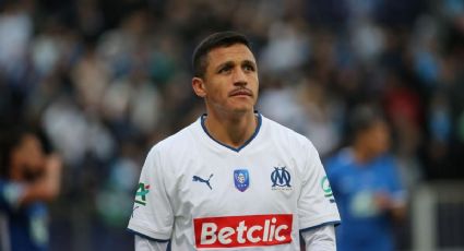 "Bigote Maravilla": Alexis Sánchez habló de su polémico cambio de look y explicó la razón