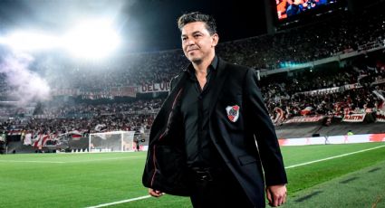 Se ilusionan en River y se preocupa Demichelis: por qué Marcelo Gallardo regresó a Argentina