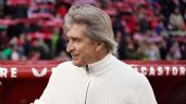 Celebra Manuel Pellegrini: Betis tendrá tres regresos fundamentales ante el Valladolid