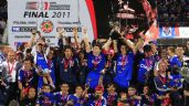 Prometieron volver y sólo uno cumplió: los campeones que no regresaron a Universidad de Chile