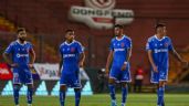 Universidad de Chile no lo puede creer: lo echaron y ahora es capitán y goleador en su nuevo club