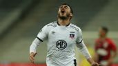 Colo Colo no podía competir: el salario millonario que recibe Gabriel Suazo en el Toulouse de Francia