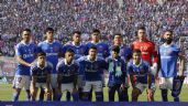 Lo ovacionaron en su nuevo club: abandonó Universidad de Chile por la puerta de atrás y ahora brilla