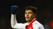 Hace fuerza para llegar a Marsella: el equipo de Alexis Sánchez le sacará un jugador al Arsenal