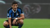 Costó millones: en Italia revelaron cuánto pagó el Inter por rescindirle a Alexis Sánchez