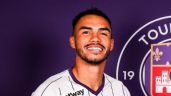 "Mucha confianza": un ídolo del Toulouse quedó asombrado con el rendimiento de Gabriel Suazo