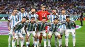 Con pocos minutos: la figura clave de la Selección Argentina que podría dejar su equipo en Europa