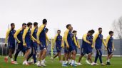 Boca y River lo rechazaron: el jugador que hoy brilla en otro equipo del fútbol argentino