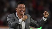 Se olvidaron de Marcelo Gallardo: rechazó una oferta de Europa y el equipo ya tiene nuevo entrenador