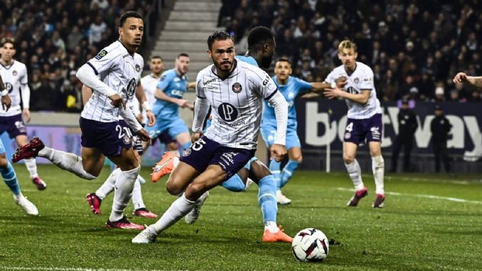 "El equipo que él ama": la madre de Gabriel Suazo confirmó de qué equipo es fanático su hijo