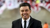 Tras la eliminación del PSG: el salario que exigiría Marcelo Gallardo para llegar al equipo francés