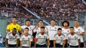 Abandonó Colo Colo, se lesionó y se pierde la temporada: el mal momento de una ex figura