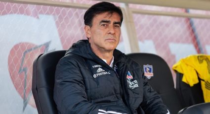 Se apaga el sueño: Colo Colo recibió la peor noticia de un rival y complica a Quinteros