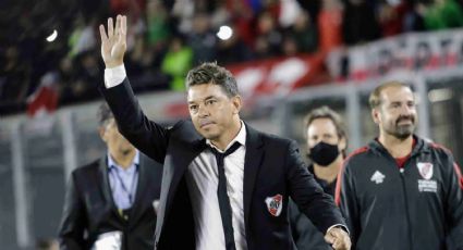 Atención Marcelo Gallardo: la lista de candidatos con los que compite para llegar al PSG