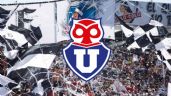 “Muy motivada”: una leyenda de Colo Colo le mete presión a Universidad de Chile para el Superclásico