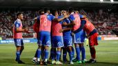 "Te tienes que ir": un ídolo de Universidad de Chile pidió la salida de un jugador titular