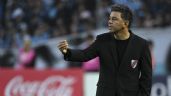 Le sacan ventaja: los técnicos que busca el PSG por encima de Marcelo Gallardo