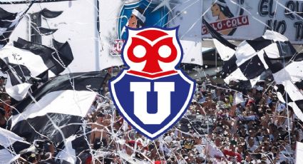 “Muy motivada”: una leyenda de Colo Colo le mete presión a Universidad de Chile para el Superclásico