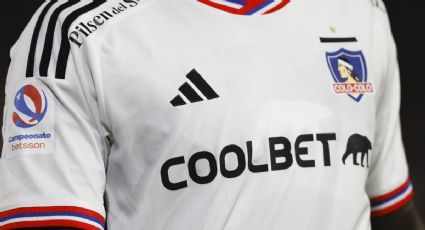 Advirtió a Colo Colo: el ídolo de Universidad de Chile y un recado para los de Quinteros