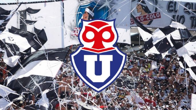 “Muy motivada”: una leyenda de Colo Colo le mete presión a Universidad de Chile para el Superclásico