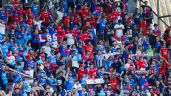 Lo extrañan: el ex Universidad de Chile que vive un gran momento en otra liga de Sudamérica